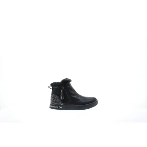 SKECHERS Tronchetto 310617L