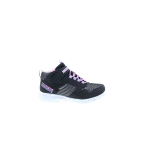 SKECHERS Scarpa Elastico 81534L