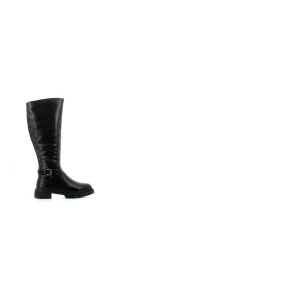 LUMBERJACK Stivale SWE7207-001