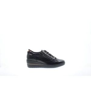 MEPHISTO Sneakers PATSY