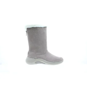 SKECHERS Stivale 144299