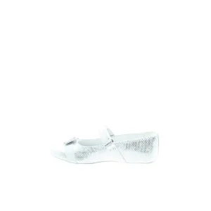 PRIMIGI Ballerina 5437400