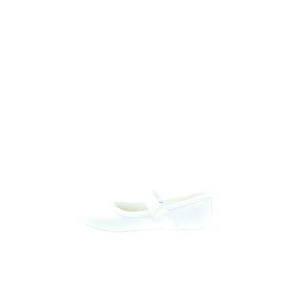 PRIMIGI Ballerina 5438000