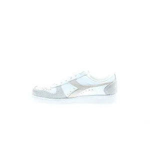 DIADORA Sneakers 501.177738