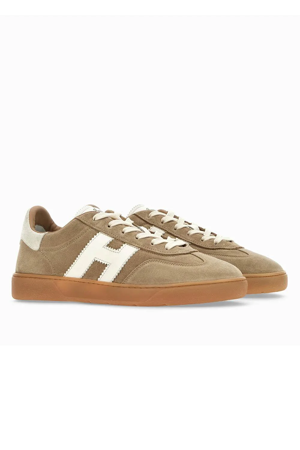 Hogan Sneakers Cool - immagine 6
