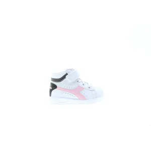 DIADORA Sneakers 101.176726