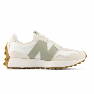 New Balance Sneaker 327