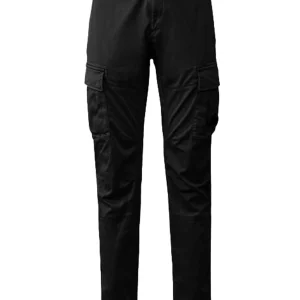 CP Company Cargo Lens Pants