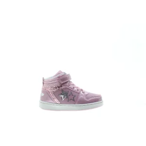 LELLI KELLY Sneakers LKAA4441