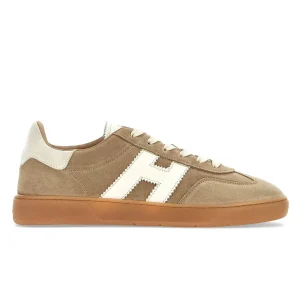 Hogan Sneakers Cool
