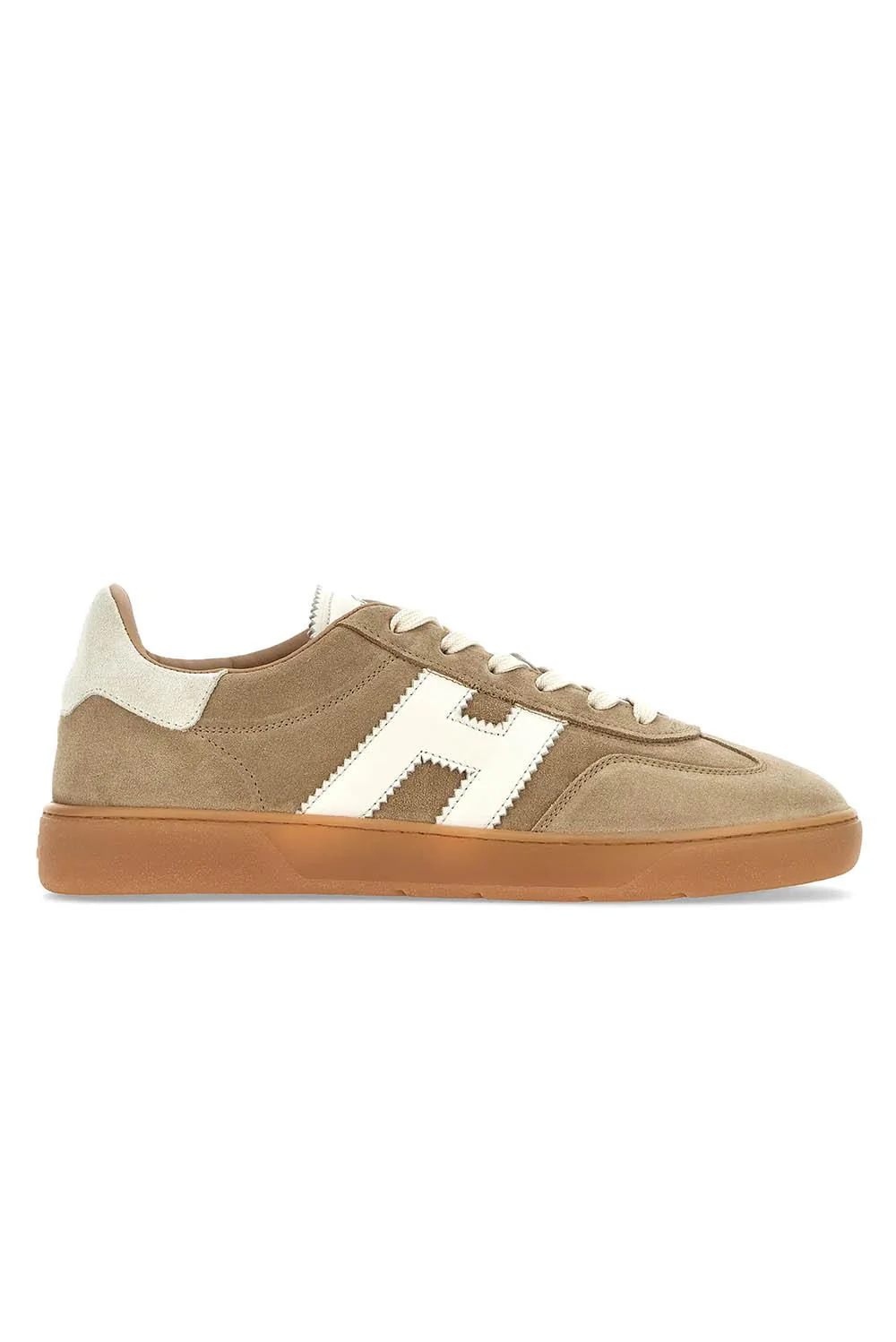 Hogan Sneakers Cool - immagine 2