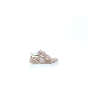 LUMBERJACK Velcro SG55012-010