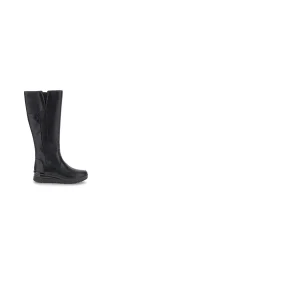 STONEFLY Stivale 221727 000