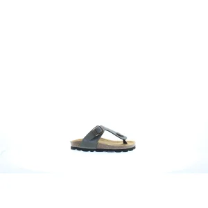 GRUNLAND Infradito CB0927