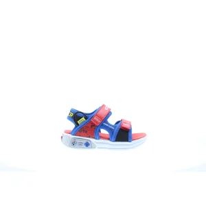 SKECHERS Sandalo 402264L