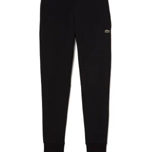 Lacoste Pantafelpa Slim fit