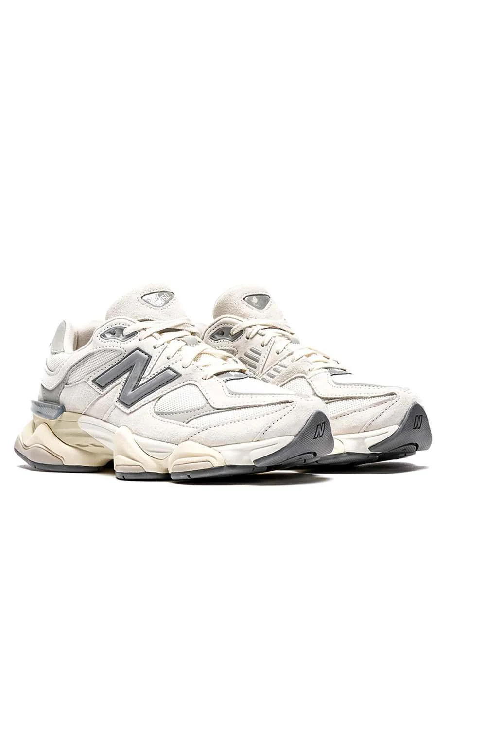 New Balance Sneaker 9060 - immagine 3