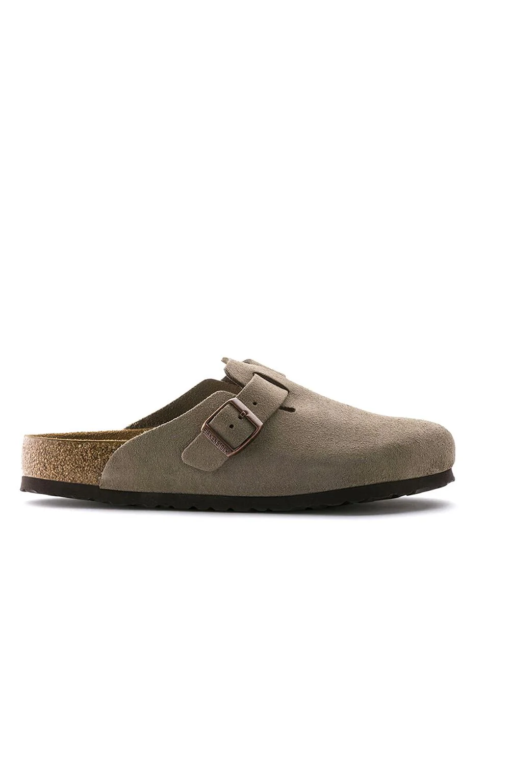 Birkenstock Boston - immagine 2