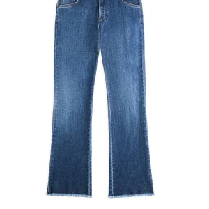 Fay Jeans 5 Tasche