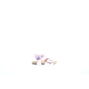 BIONATURA Sandalo 22B1005
