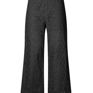 Liu Jo Pantaloni cropped