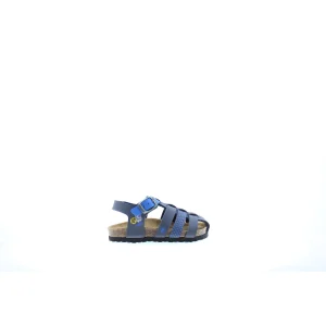 LUMBERJACK Sandalo SBE1606-005