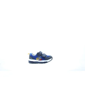 LUMBERJACK Sneakers SBE7805-003