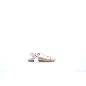 LUMBERJACK Infradito SGE1506-002