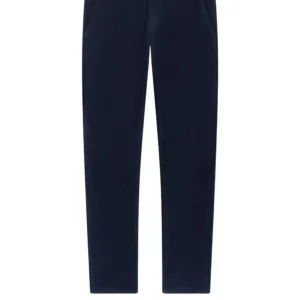 PT Torino pantalone in velluto stretch