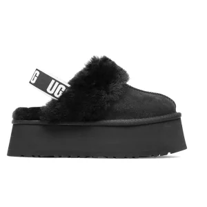 Ugg Funkette