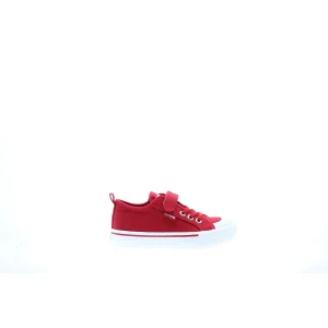 LEVI'S Sneakers VORI0140T