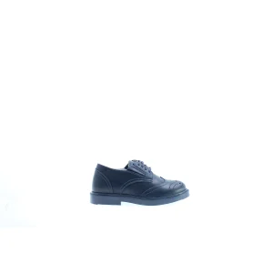 PRIMIGI Ballerina 3925311