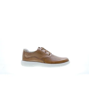 STONEFLY Sneakers 219011 302