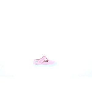 LUMBERJACK Sneakers SGG4404-001