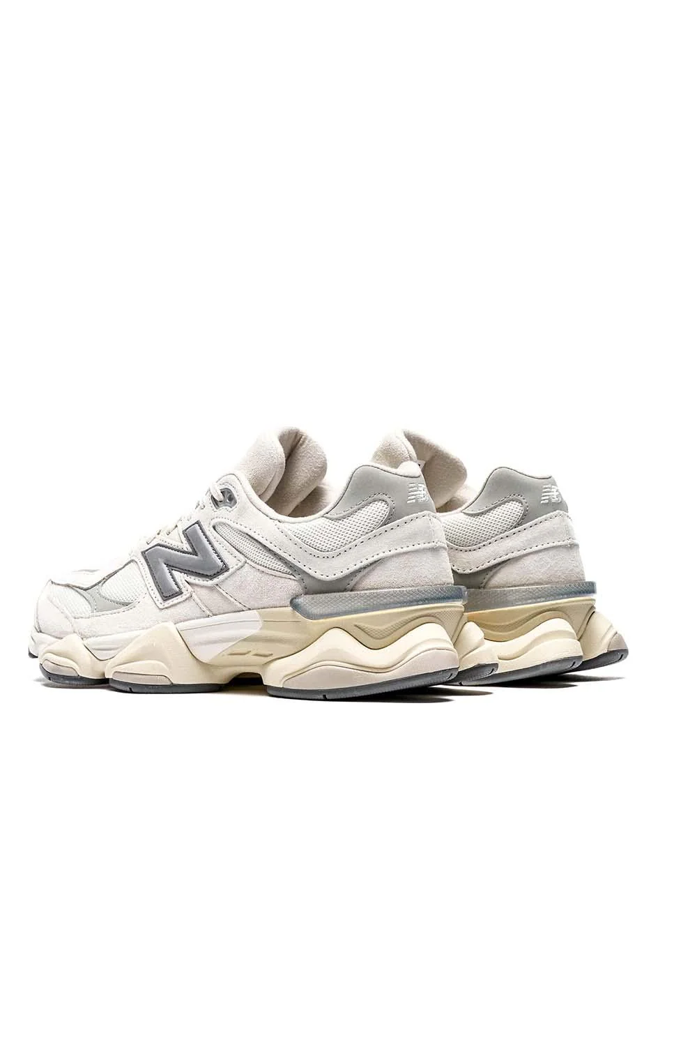 New Balance Sneaker 9060 - immagine 4