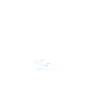 SKECHERS Sneakers 302892N
