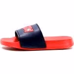 LEVI'S Ciabatta VPOL0144S