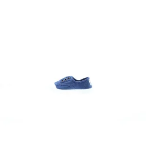 VICTORIA Scarpa Elastico 106627