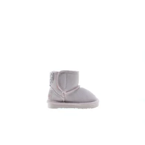 LELLI KELLY Tronchetto LKHK3765