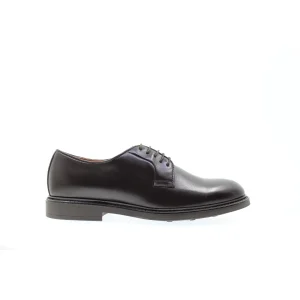 NERO GIARDINI Derby I302952UE