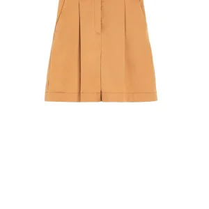 Max Mara Bermuda Sultano
