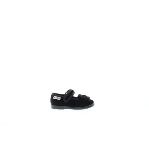VULLADI Ballerina 3101-032