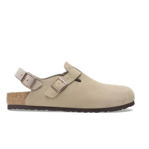 Birkenstock Tokio