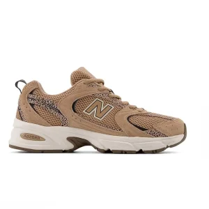 New Balance Sneaker 530