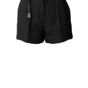 Elisabetta Franchi Shorts