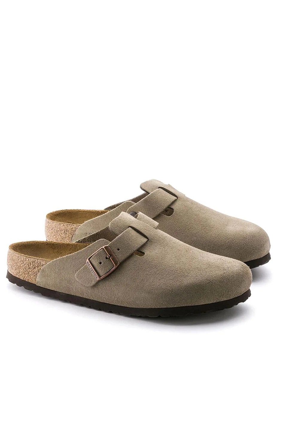 Birkenstock Boston - immagine 3