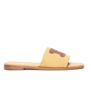 Max Mara Saldali Gene