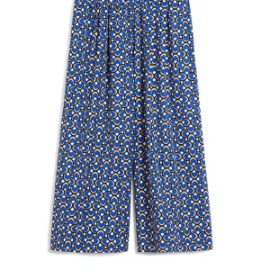 Max Mara Pantalone Virgin