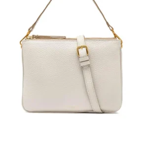 Gianni Chiarini Borsa Frida